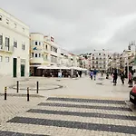 Lägenhet - Grao D' Areia