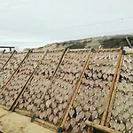 Lägenhet - Grao D' Areia *