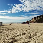 - Grao D' Areia Lägenhet