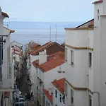 - Grao D' Areia Nazare