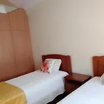 - Grao D' Areia Apartment Nazare
