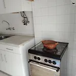 - Grao D' Areia Apartment