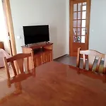 Apartment - Grao D' Areia