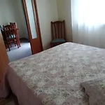 - Grao D' Areia Apartment *