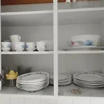 - Grao D' Areia Apartment