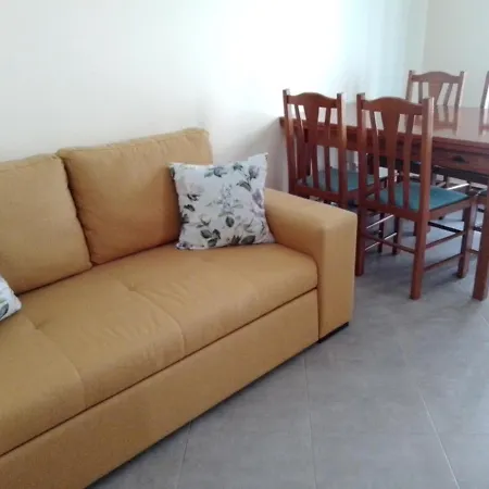 - Grao D' Areia نازاريه