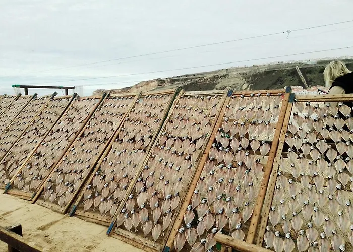 Apartment - Grao D' Areia *